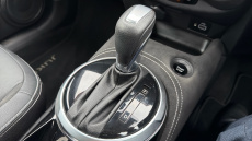 Nissan Juke 1.6 Hybrid Tekna+ 5dr Auto Hybrid Hatchback